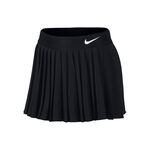Nike Court Victory Tennis Skirt Girls